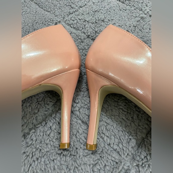 Shoe Dazzle NWOT - Picture 7 of 15